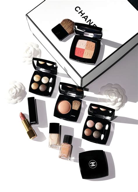 buy chanel make up|chanel makeup buy online uk.